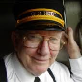 Marion Nelms Obituary 2016