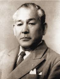 The 100-Year Histo ry of Komori Corporation