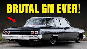 Image result for Twilight Turquoise 1971 GM