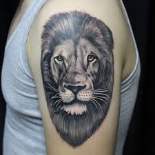 Denizli Tattoo Piercing Adli Kullanicinin Oscar Tattoo Denizli Dovme Panosundaki Pin 3d Dovmeler Tattoo Gecici Dovme