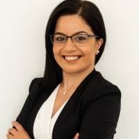 20+ "Sam Khoury" profiles