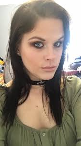 Foxy Liner Permanent Makeup