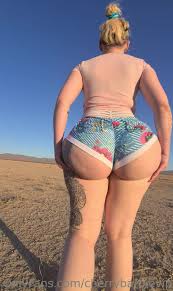 Watch online CherryBarbie aka cherrybarbievip - 05-24-2025 OnlyFans Video -  free full walking video message me for a customized walking video just for  you on X-video