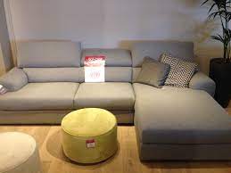 Plush Couches Sofas Lounge Sale Sydney Melbourne Brisbane Adelaide Plush Sofa Lounge Room Sectional Couch