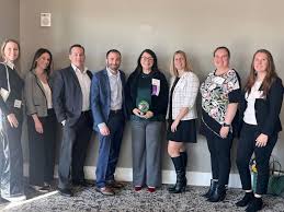 Barbara Tenerowicz, CPA