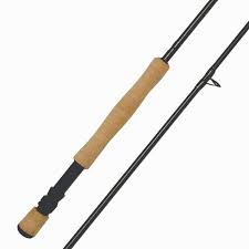 Whether your budget is 40 bucks for a combo or you want to spend $400. Fly Fishing Rods Graphite Canada Value Pricing Cg Emery