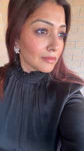 Does anyone know what's happened to the Hourglass No28 primer serum? Has it  been discontinued?