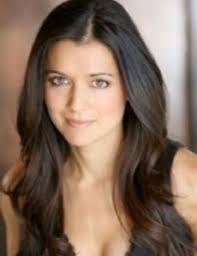 People from Wilkinsburg, Pennsylvania