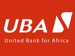Image result for list of banks in nigeria and their pictures