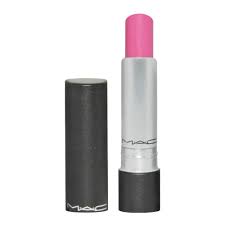 Buy Mac Lipstick Love Forever Online At Best Price In Pakistan Naheed Pk
