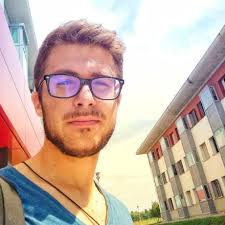 steinhardt21 (Alex Enache) · GitHub