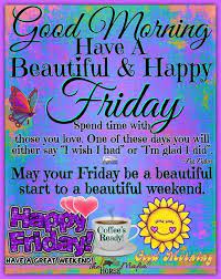 104 good morning quotes god images with quotes for best wishes | morning blessings, good morning god bless your day, good morning have a blessed day quotes. Friday Weekend Inspirations Happy Friday Morning Good Morning Friday Friday Wishes