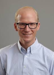 Crowded SC House race includes former legislator, son of a legislator and a  lobbyist • SC Daily Gazette