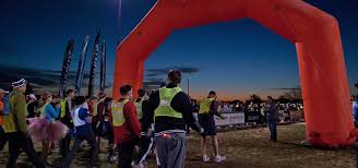 The ragnar relay series is a series of long distance running relay races organized and orchestrated by ragnar events, llc. Ragnar Relay Del Sol 2022 Ultramarathon In Wickenburg Az Let S Do This