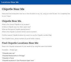 Pin On Restaurants