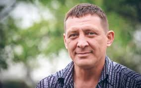 No Garys left in Britain by 2050