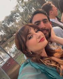 Dra.Marisol Vergara (@dra.marisolvm) • Instagram photos and videos