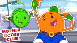 A hip hop alphabet for b.i.g. The Alphabet Hip Hop More Mother Goose Club And Friends Youtube