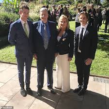 Explore genealogy for david leckie born 1885 sc including ancestors + 2 photos + more in the free family tree community. R9rjmmb Gmnf M