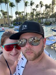 Charissa Killion and David Kennelly's Wedding Website