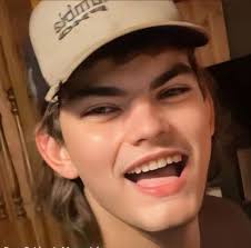 The first real scare came when Dave was 10: The singer lived in the belief  that his blood father was, by definition, Jack Gahan, but after he died, a  stranger, half-Malaysian Len