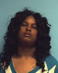 Derrick Kirksey's Instagram, Twitter & Facebook