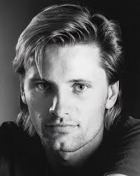 Vicent van Gogh 🎨❤️ 1889