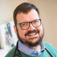 Dr. Mark Lee Dick, MD