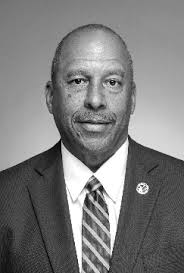 2021 Commencement Program