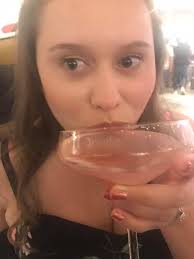 Which show is better, Chippendales or Magic Mike, in Las Vegas?