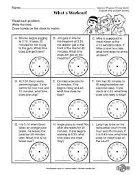 Results For All Products Worksheet 3 Md A 1 Guest The Mailbox Time Word Problems Time Worksheets Word Problem Worksheets