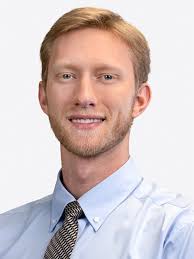 NC Luxury Real Estate Agents