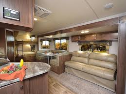 All topics must be related to spokane county. Forest River R Pod Trailers For Sale In Pasco Washington Near Kenniwick Richland Spokane And Pendleton Or Broadmoor Rv