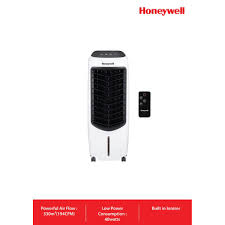 You can push it from location to location with its hardy caster wheels. Honeywell Air Cooler Tc10peui Shopee Malaysia