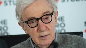 A Look At Barbara Walters' Friendship With Woody Allen