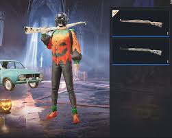 Pubg #pubg_proplayers #season7_max_rp hy guys thanx for watching this video don't forget to subscribe to my channel new. Selling Pubg Mobile Account S9 100 Rp Playerup Worlds Leading Digital Accounts Marketplace