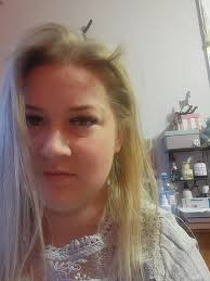 Archiwum Podopieczni