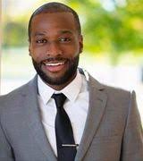 16531 Ward Ave, Detroit, MI 48235