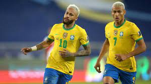 Tablas y resultados de hoy. Partidos De Hoy 23 De Junio En La Copa America Horarios Tv Y Como Ver As Com