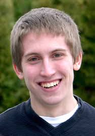 Austin R. Jacobs Obituary