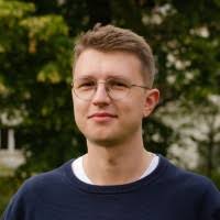 20+ "Benjamin Lehrer" profiles