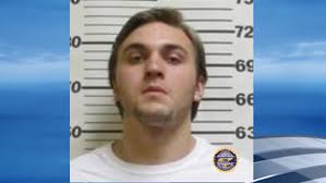 New details emerge in murder of Tennessee lawmaker's nephew