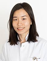 Abdominal Imaging Research Group (AIM): Klinik für Radiologie (mit dem  Bereich Kinderradiologie)