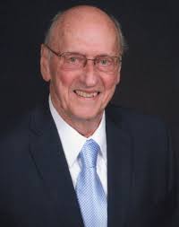 George Browder Everett