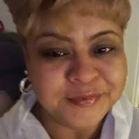 Carolyn Vazquez's Instagram, Twitter & Facebook