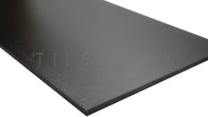 12x24 Matte Black Porcelain Tile Blacktile Porcelain Wallcovering Flooring Black Tiles Interio Black Porcelain Tiles Porcelain Flooring Porcelain Tile