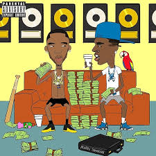 Amazon.com: Paper Route Frank