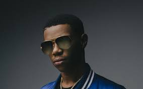 Shop the top 25 most popular 1 at the best prices! Download Wallpapers A Boogie Wit Da Hoodie 4k American Singer Artist J Dubose Guys Celebrity For Desktop Free Pictures For Desktop Free
