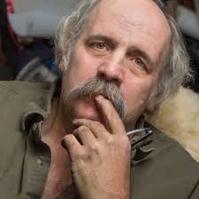 Saturday, December 6 from 3-4:30p Book-Signing with Photographer Jack  Rowell at SPA. (Book orders: Korongobooks.com) For more than a century, VT  photographer jack Rowell has been recording the cultural lives of his