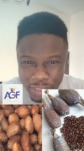 King Mufasa TundeEdnut Group